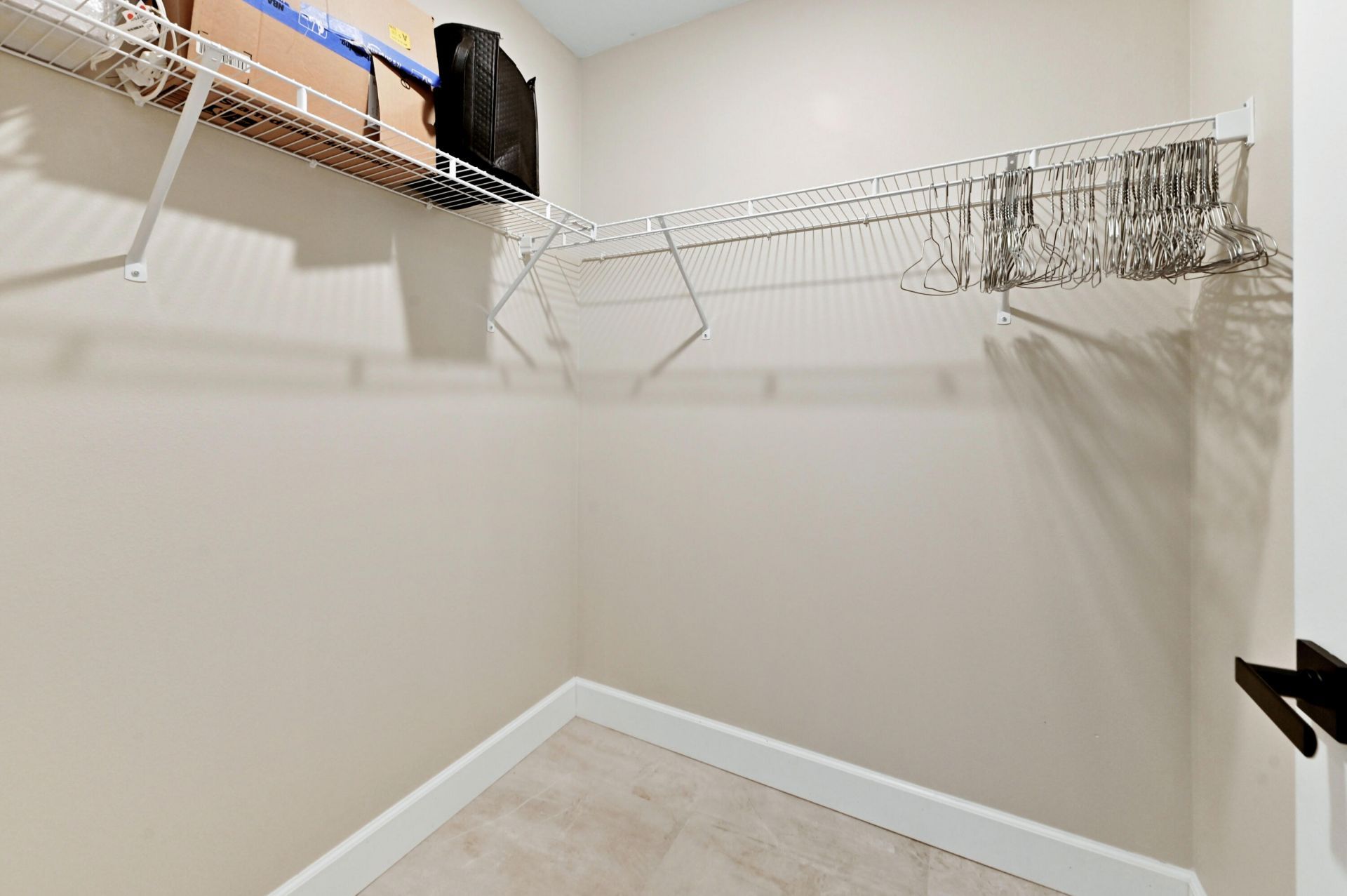 412 SW Dailey Avenue, Port Saint Lucie, FL 34953 Photo