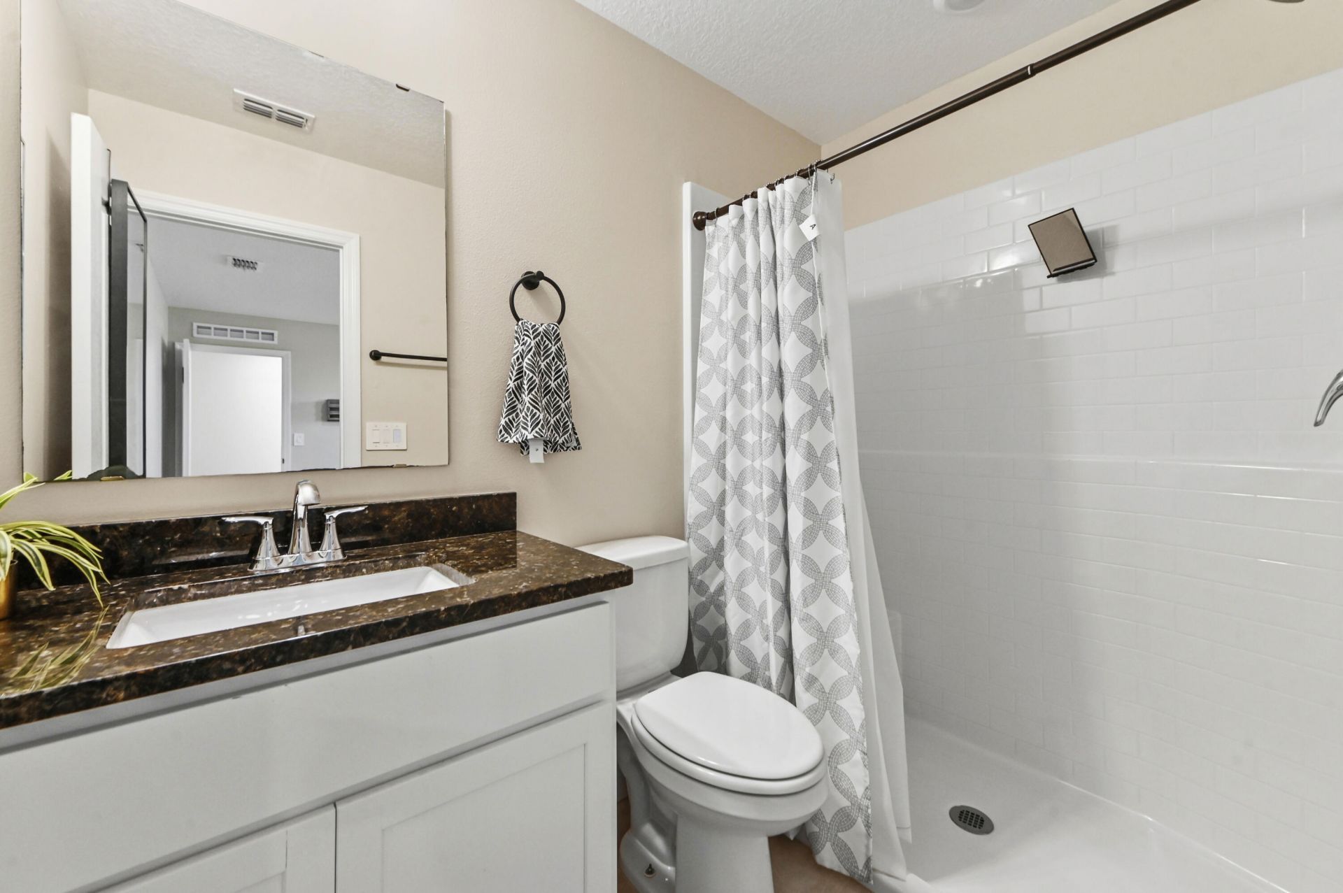 412 SW Dailey Avenue, Port Saint Lucie, FL 34953 Photo