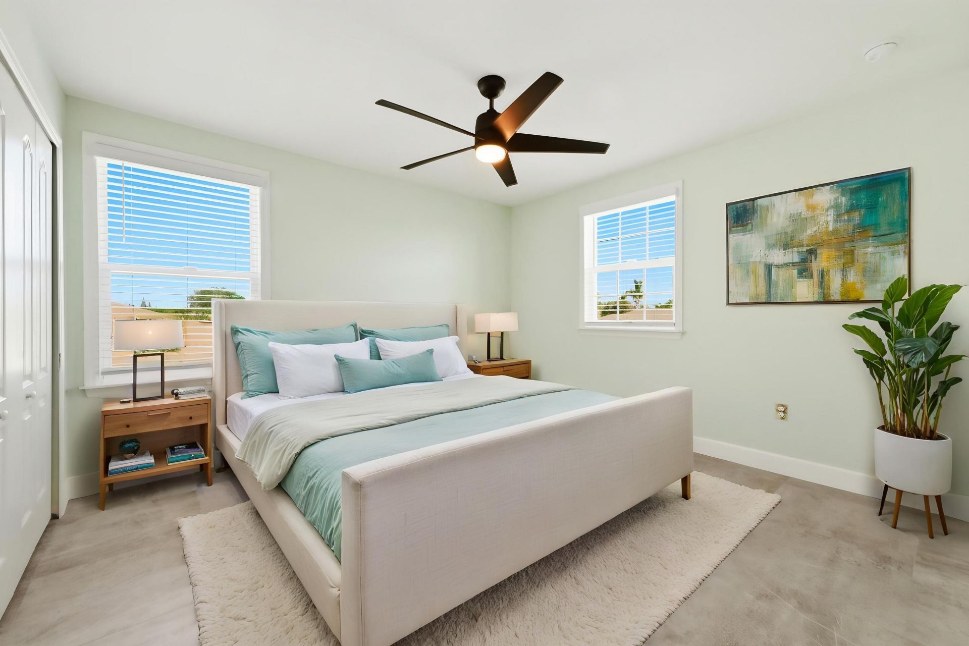 412 SW Dailey Avenue, Port Saint Lucie, FL 34953 Photo