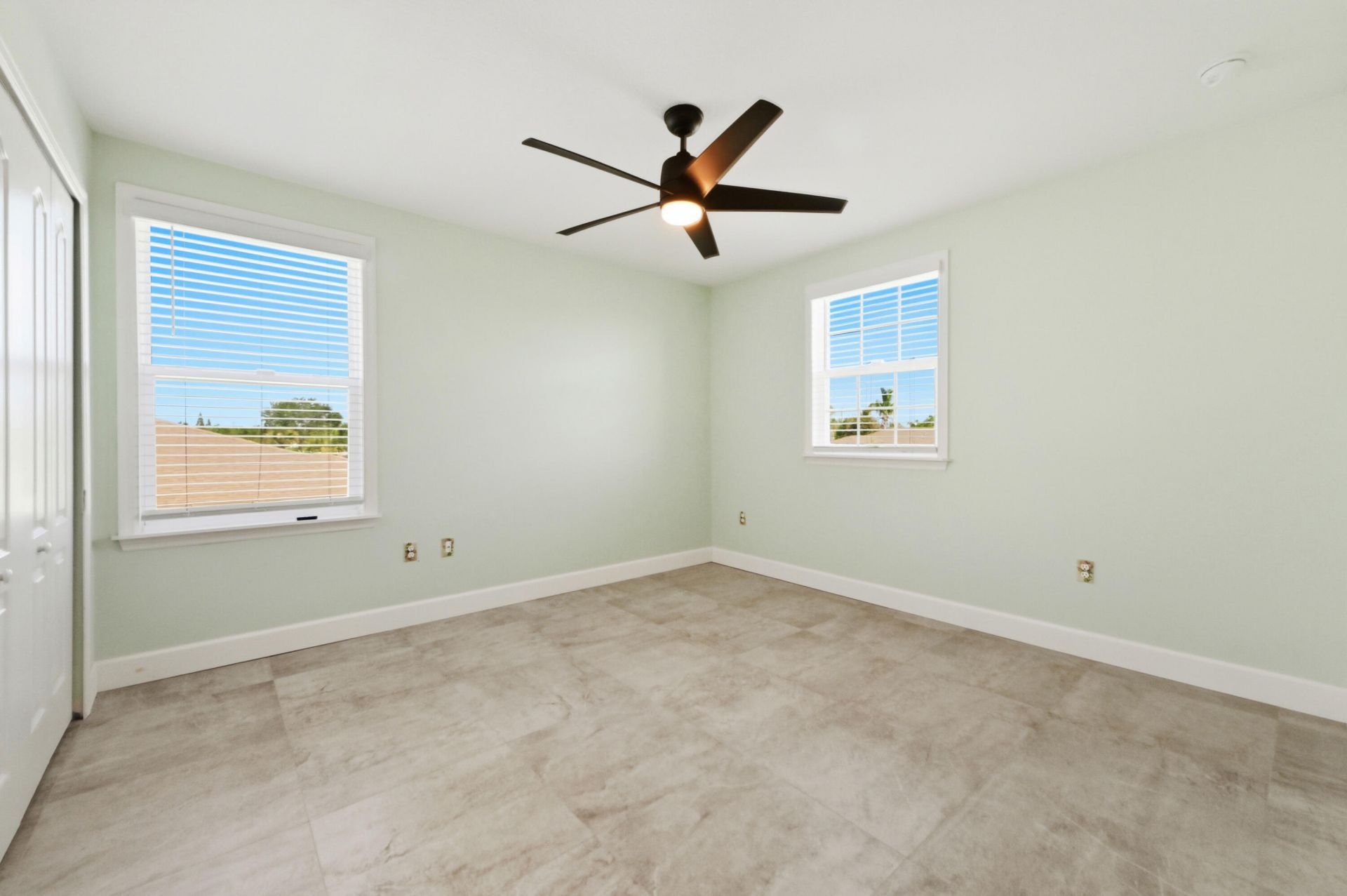412 SW Dailey Avenue, Port Saint Lucie, FL 34953 Photo