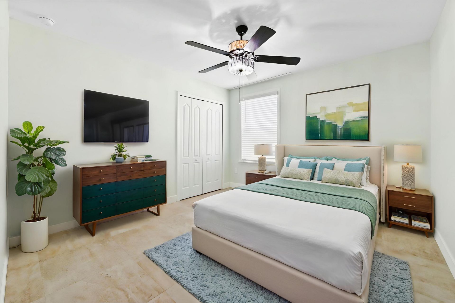 412 SW Dailey Avenue, Port Saint Lucie, FL 34953 Photo