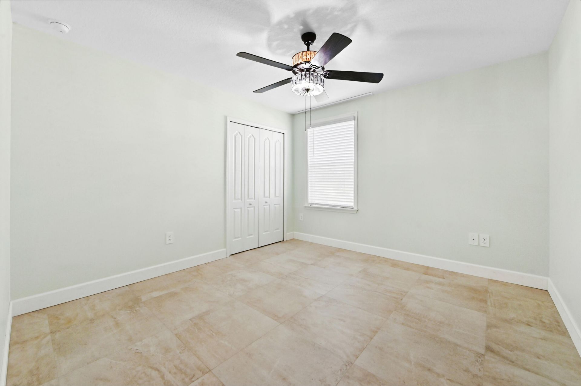 412 SW Dailey Avenue, Port Saint Lucie, FL 34953 Photo