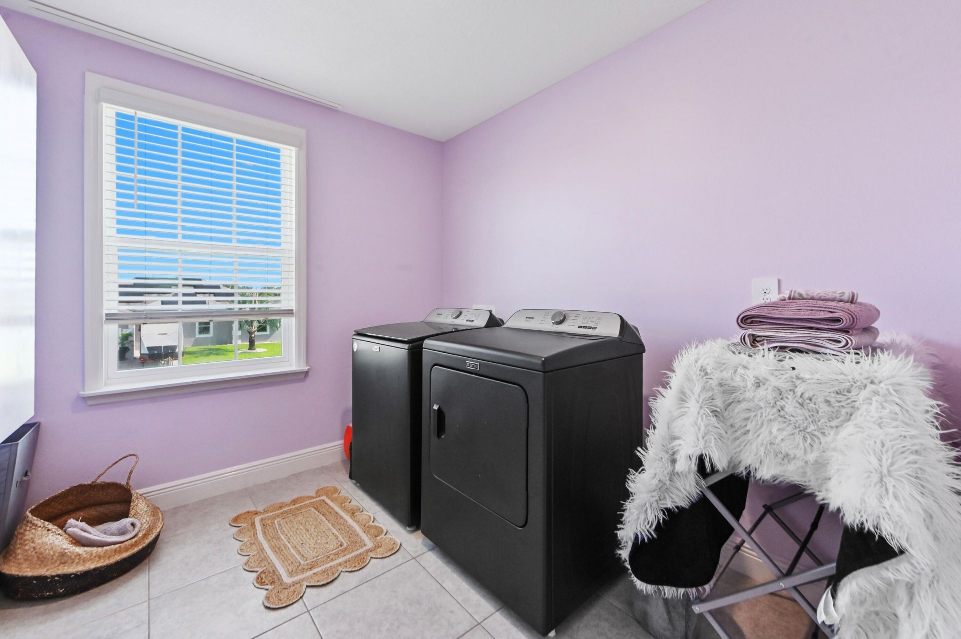412 SW Dailey Avenue, Port Saint Lucie, FL 34953 Photo