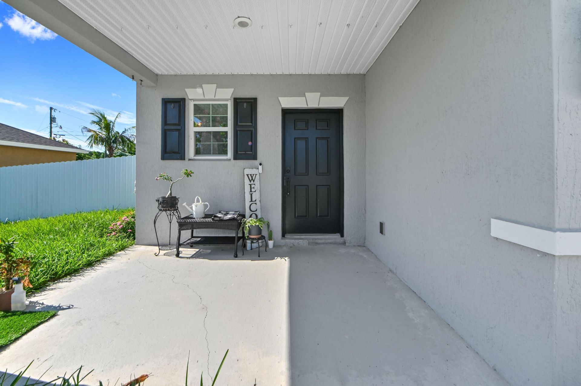412 SW Dailey Avenue, Port Saint Lucie, FL 34953 Photo