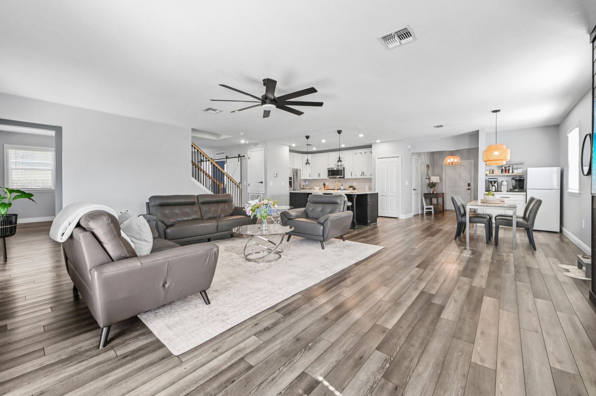 412 SW Dailey Avenue, Port Saint Lucie, FL 34953 Photo