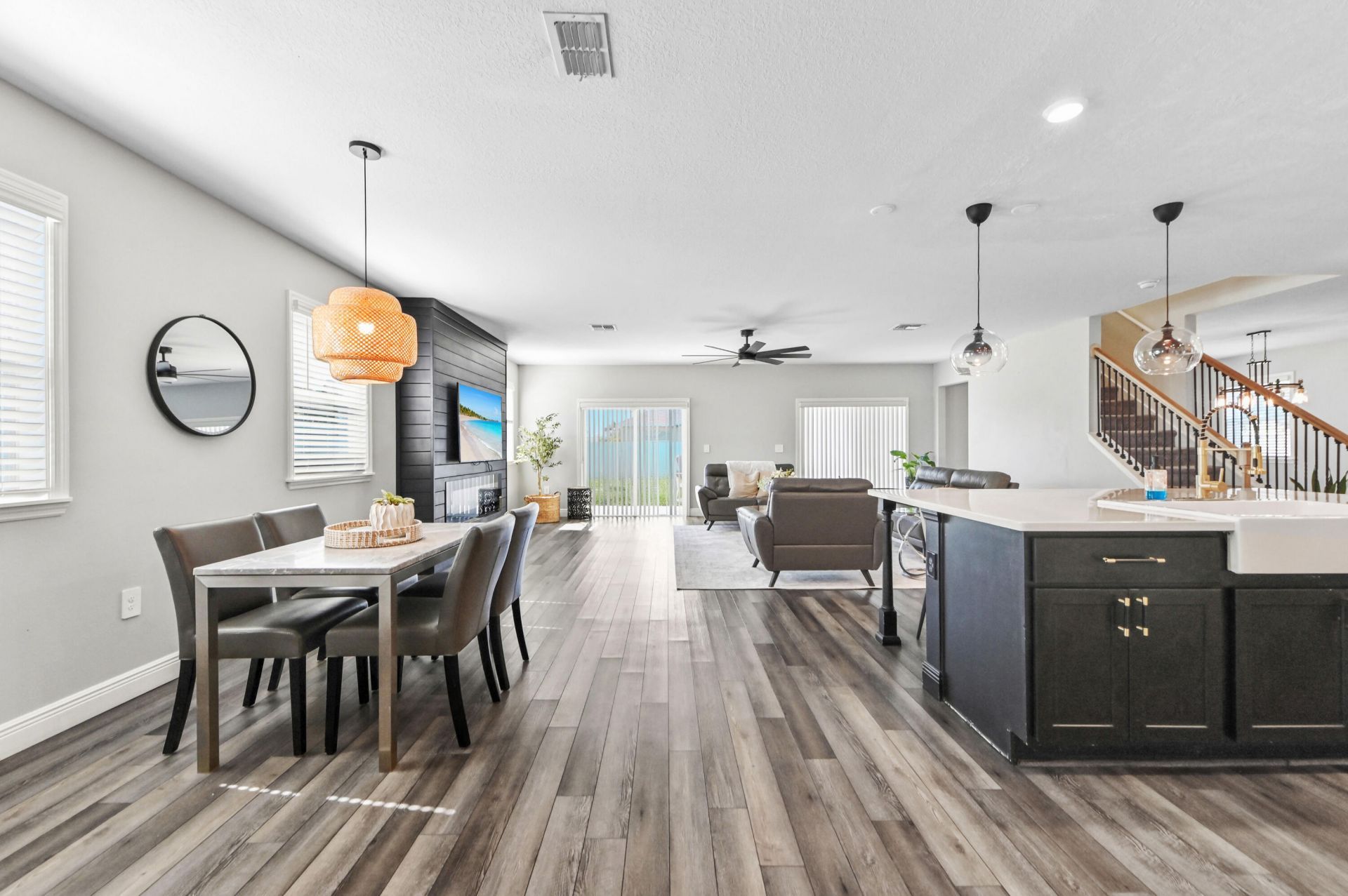 412 SW Dailey Avenue, Port Saint Lucie, FL 34953 Photo