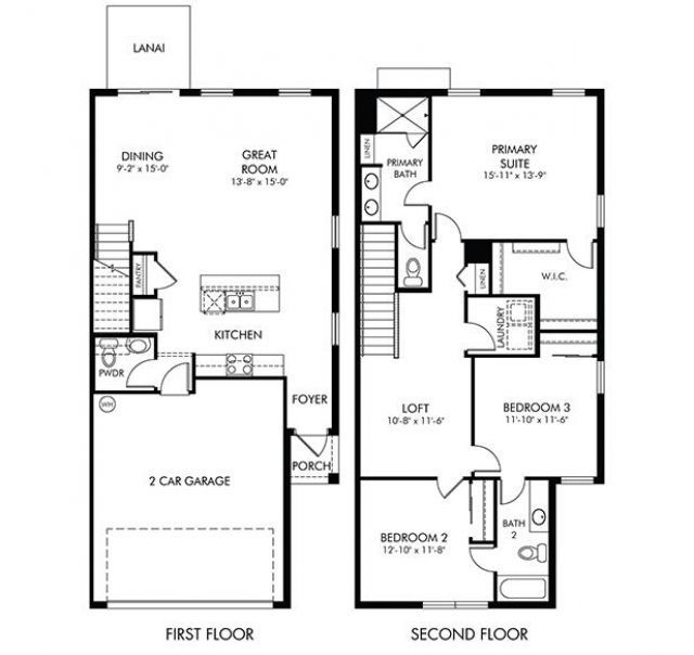 663 Salisbury Circle, Fort Pierce, FL 34982 Photo