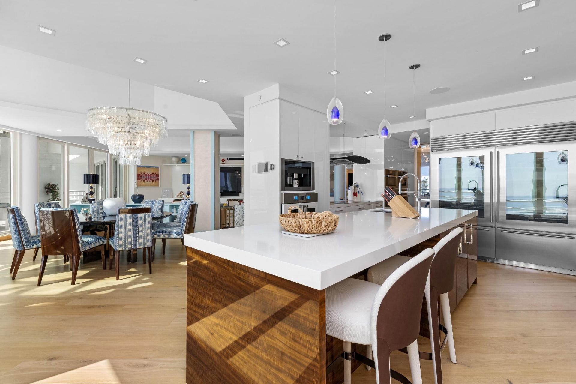 800 S Ocean Boulevard, Unit PH4, Boca Raton, FL 33432 Photo