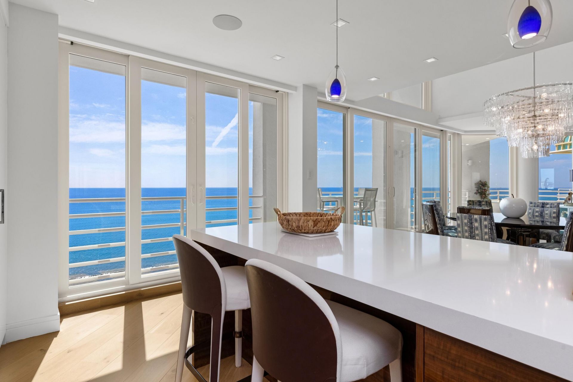 800 S Ocean Boulevard, Unit PH4, Boca Raton, FL 33432 Photo
