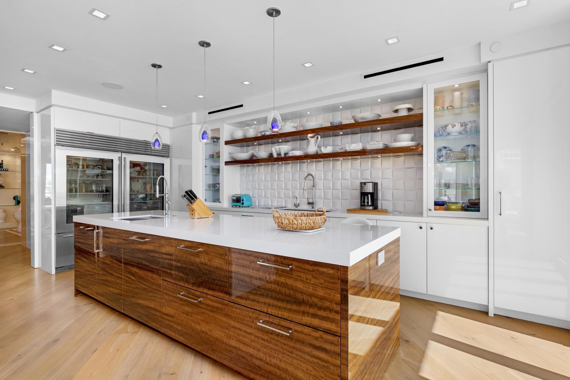 800 S Ocean Boulevard, Unit PH4, Boca Raton, FL 33432 Photo