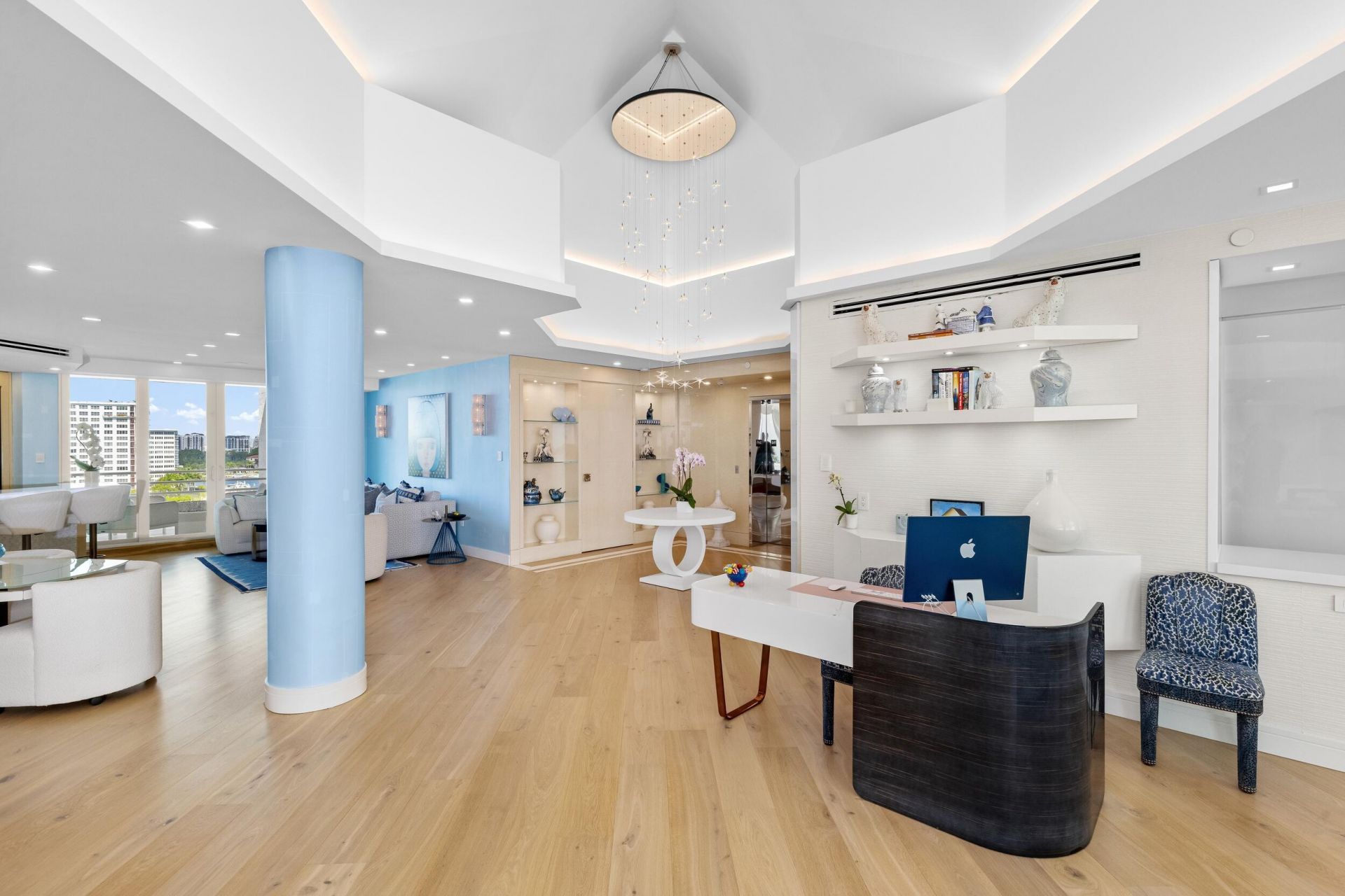 800 S Ocean Boulevard, Unit PH4, Boca Raton, FL 33432 Photo