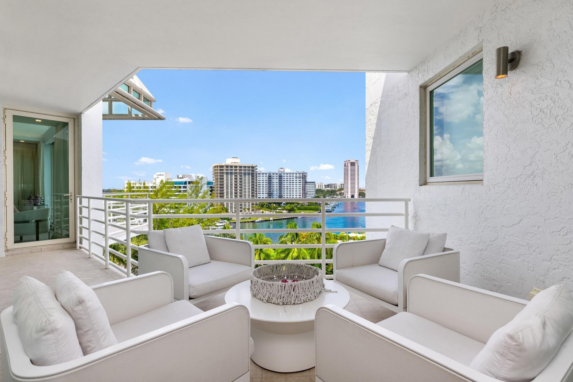 800 S Ocean Boulevard, Unit PH4, Boca Raton, FL 33432 Photo