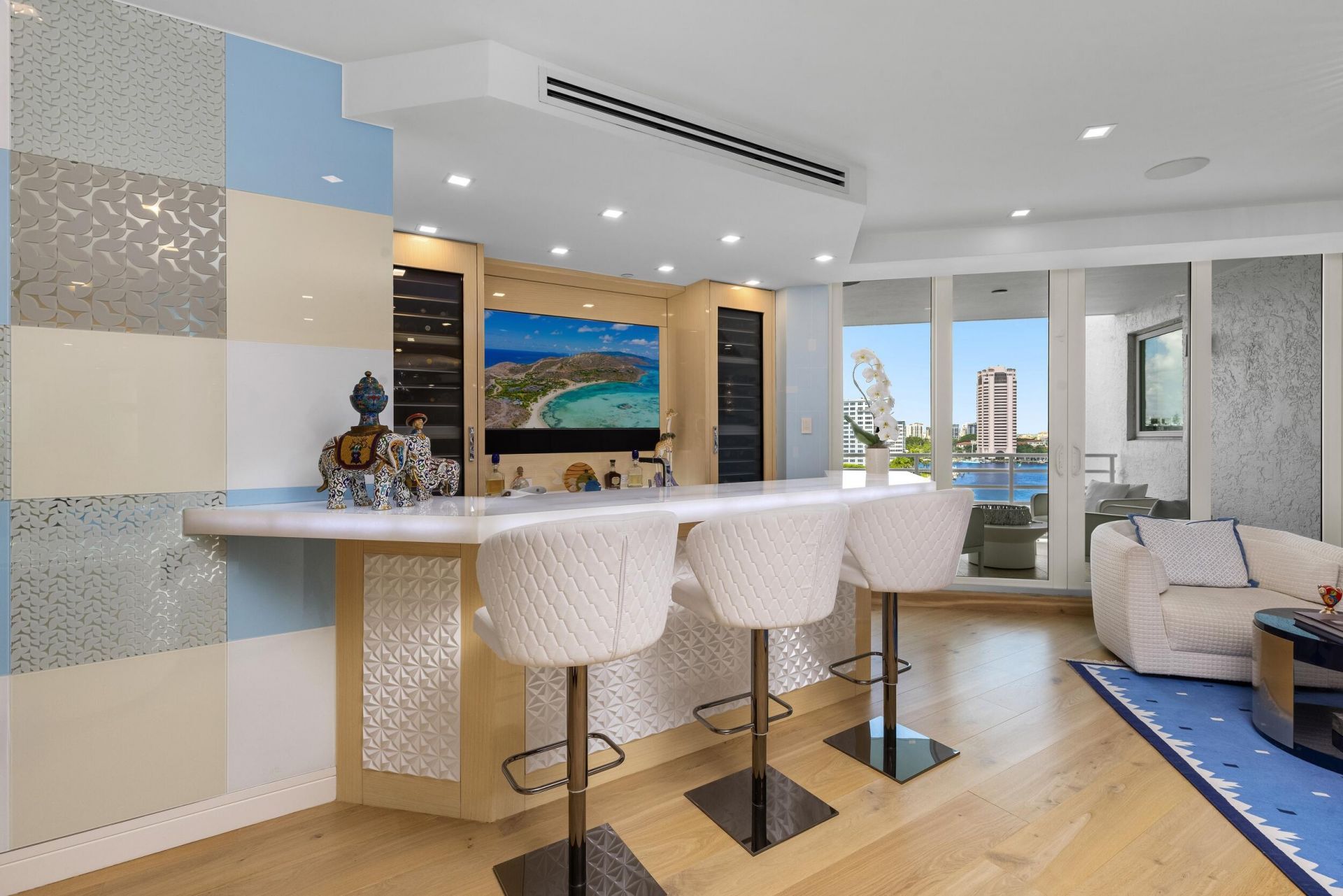 800 S Ocean Boulevard, Unit PH4, Boca Raton, FL 33432 Photo