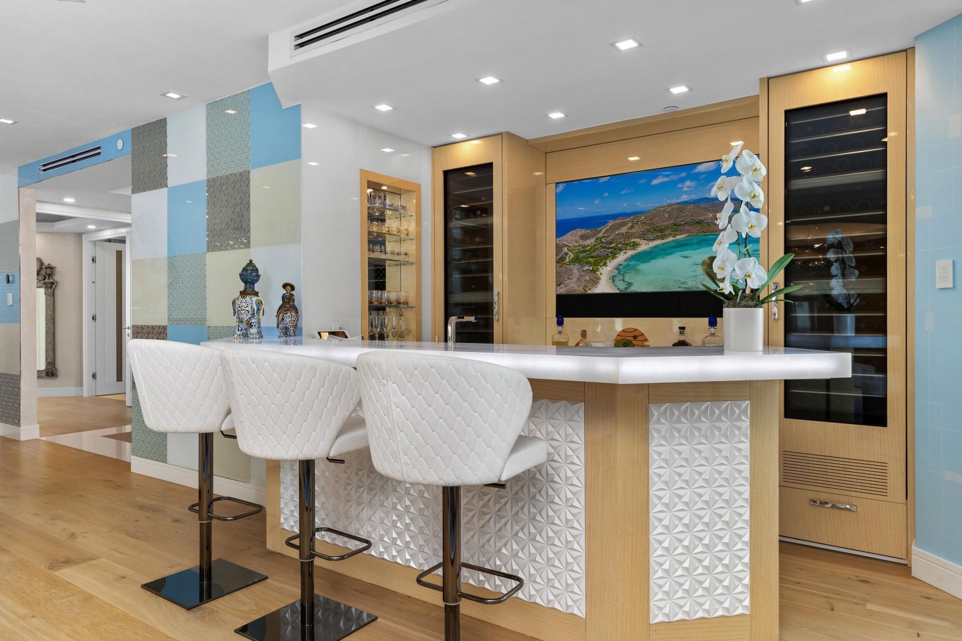 800 S Ocean Boulevard, Unit PH4, Boca Raton, FL 33432 Photo