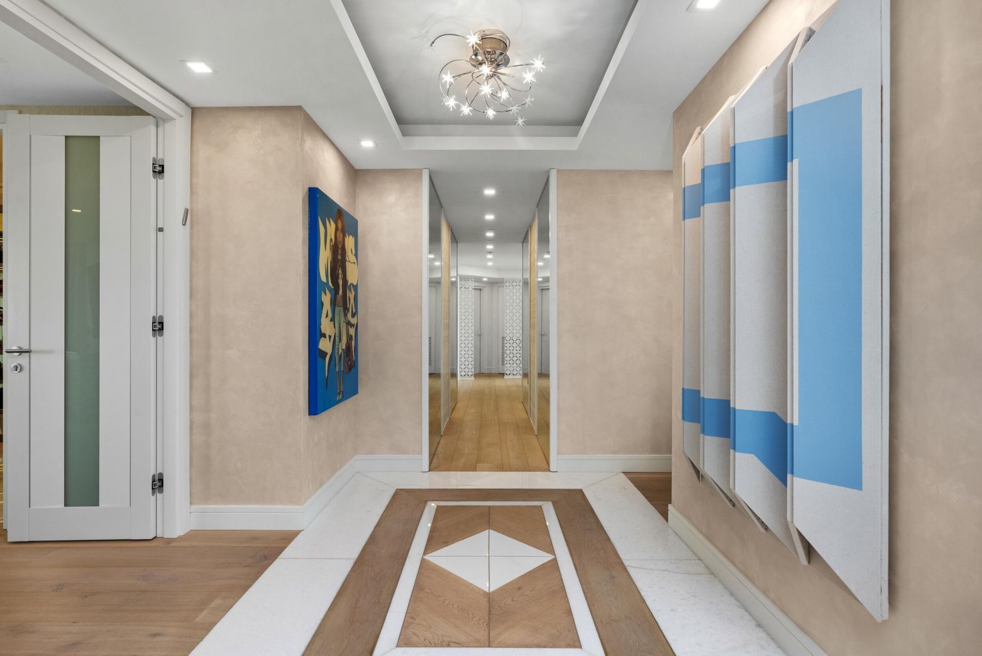 800 S Ocean Boulevard, Unit PH4, Boca Raton, FL 33432 Photo