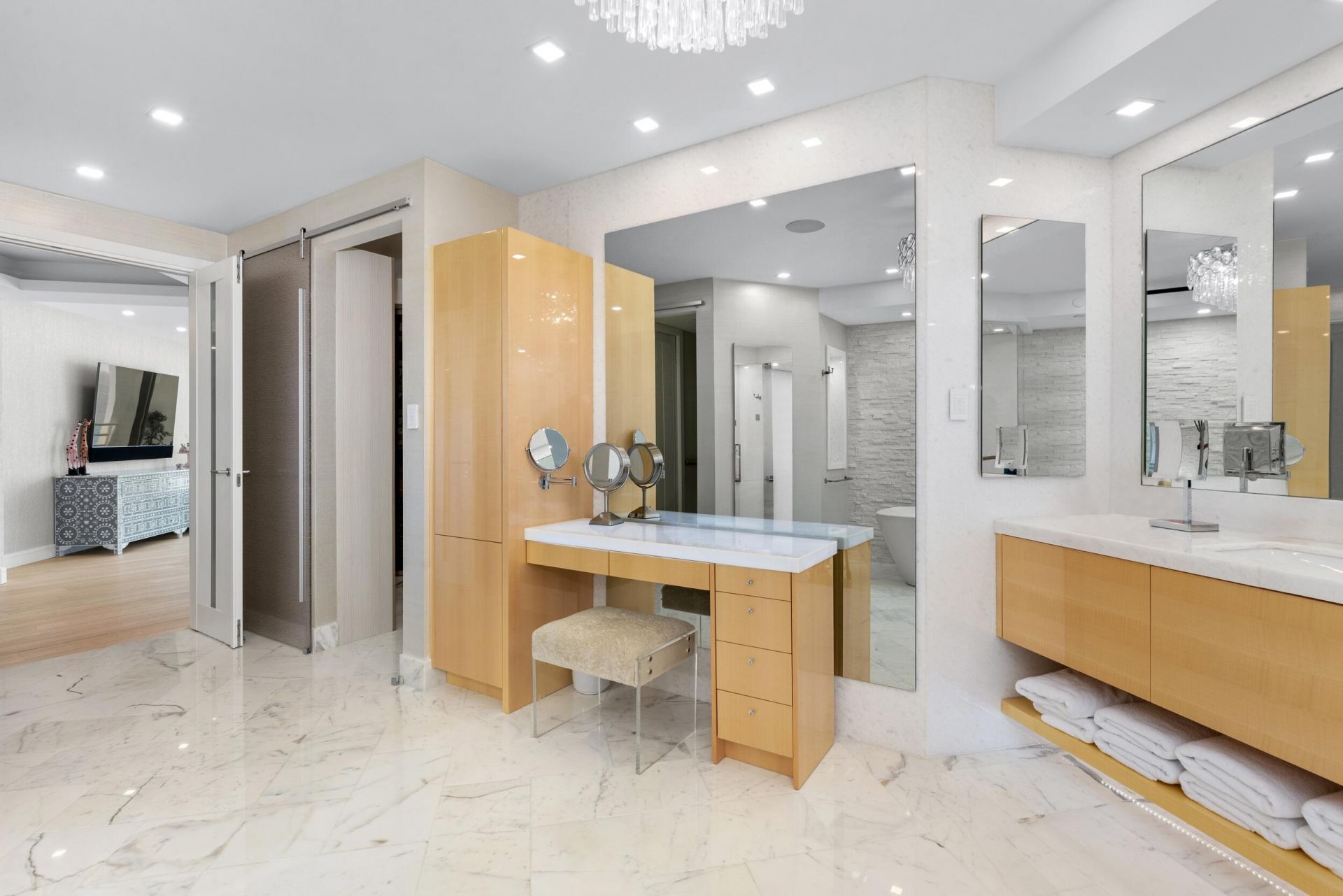 800 S Ocean Boulevard, Unit PH4, Boca Raton, FL 33432 Photo