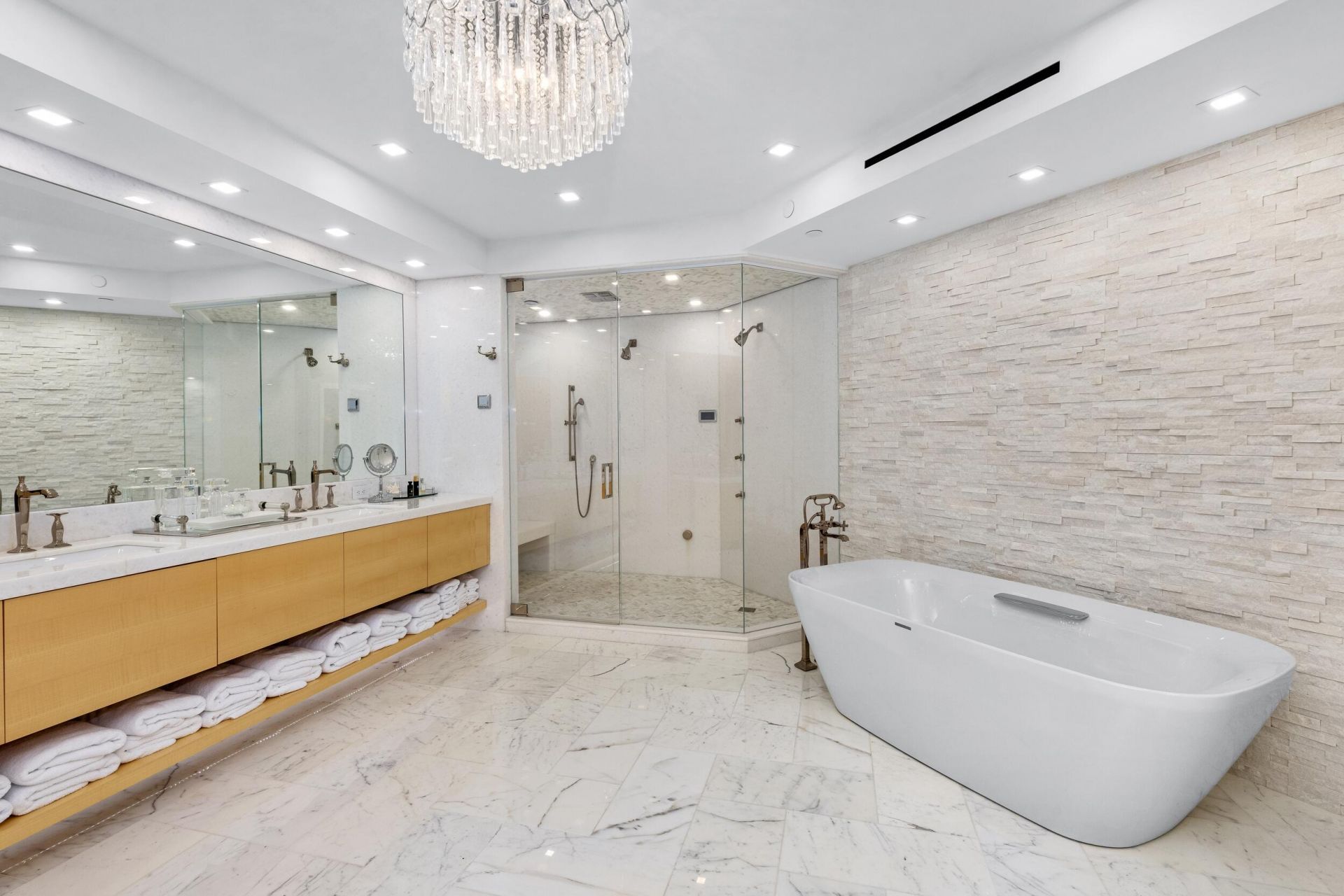 800 S Ocean Boulevard, Unit PH4, Boca Raton, FL 33432 Photo