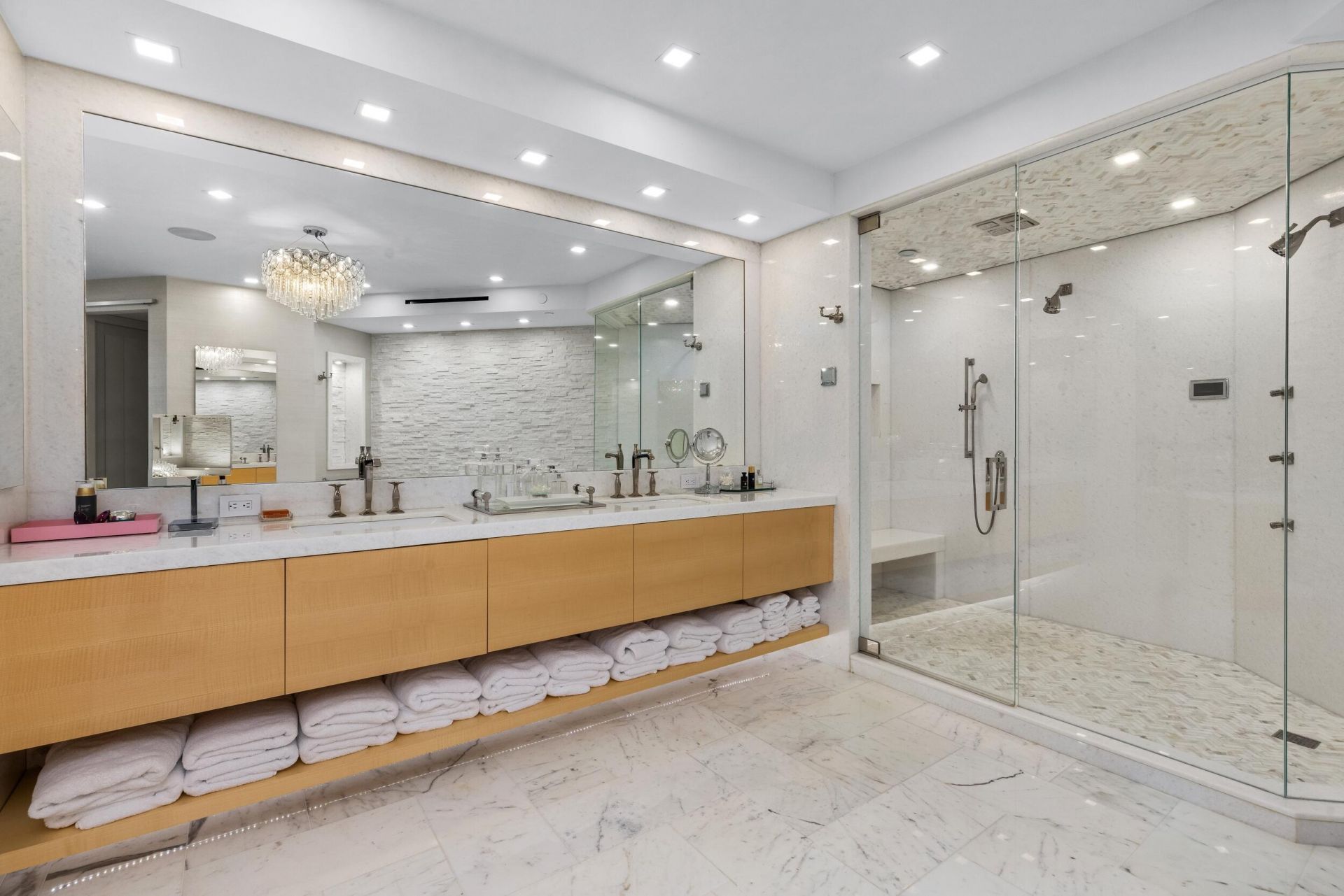 800 S Ocean Boulevard, Unit PH4, Boca Raton, FL 33432 Photo