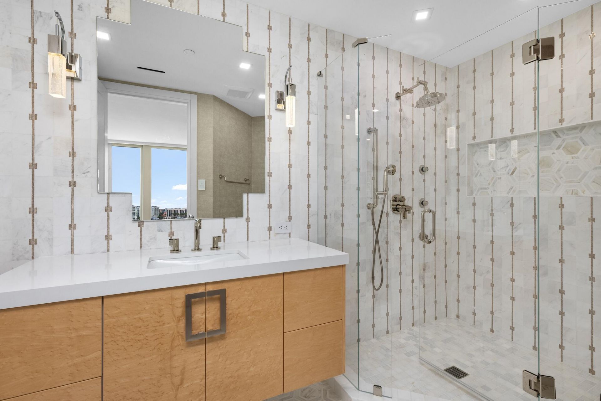 800 S Ocean Boulevard, Unit PH4, Boca Raton, FL 33432 Photo