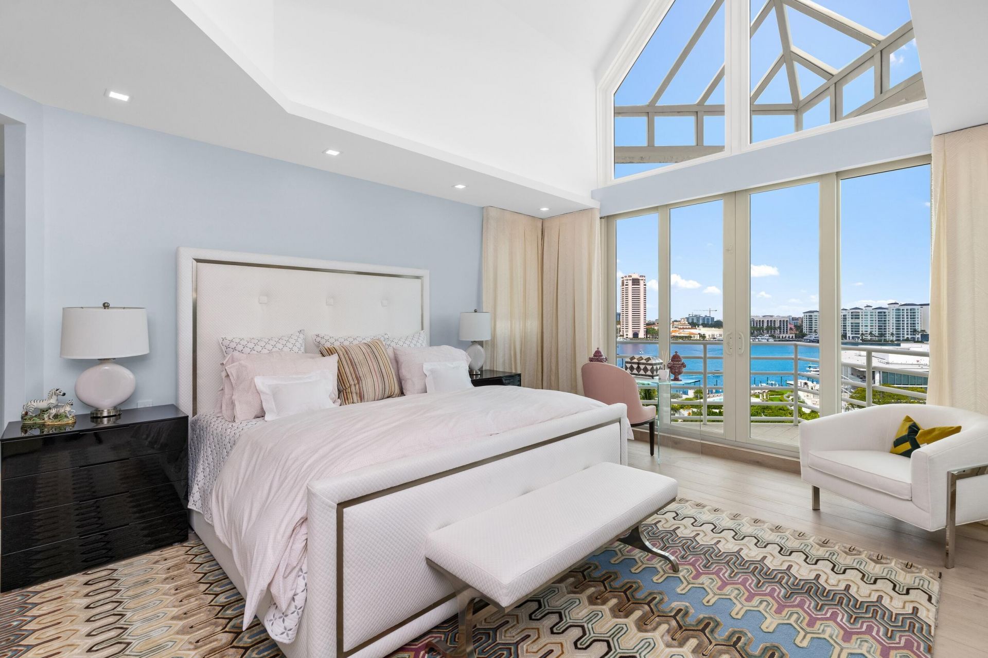 800 S Ocean Boulevard, Unit PH4, Boca Raton, FL 33432 Photo