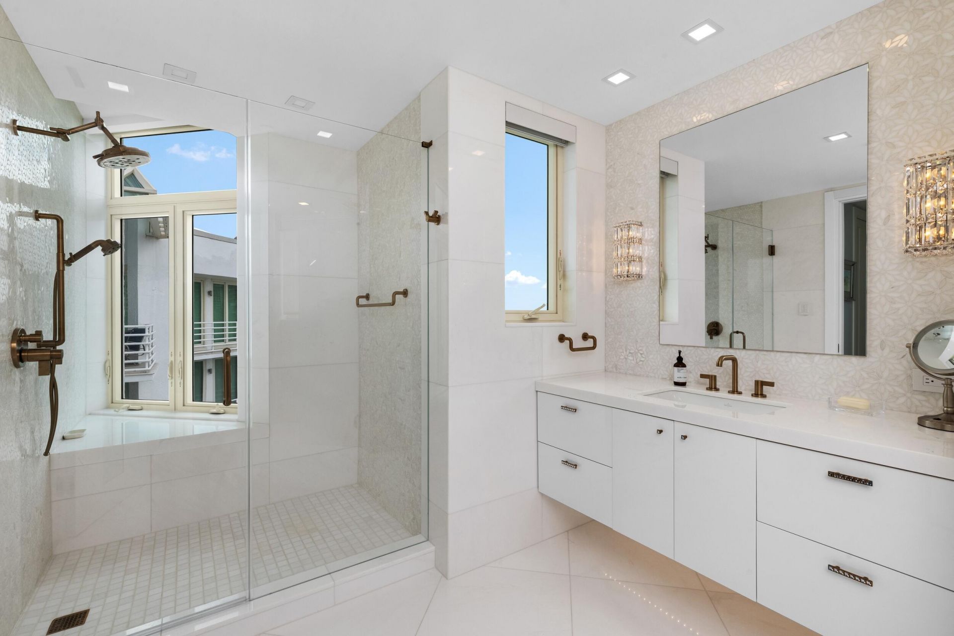 800 S Ocean Boulevard, Unit PH4, Boca Raton, FL 33432 Photo