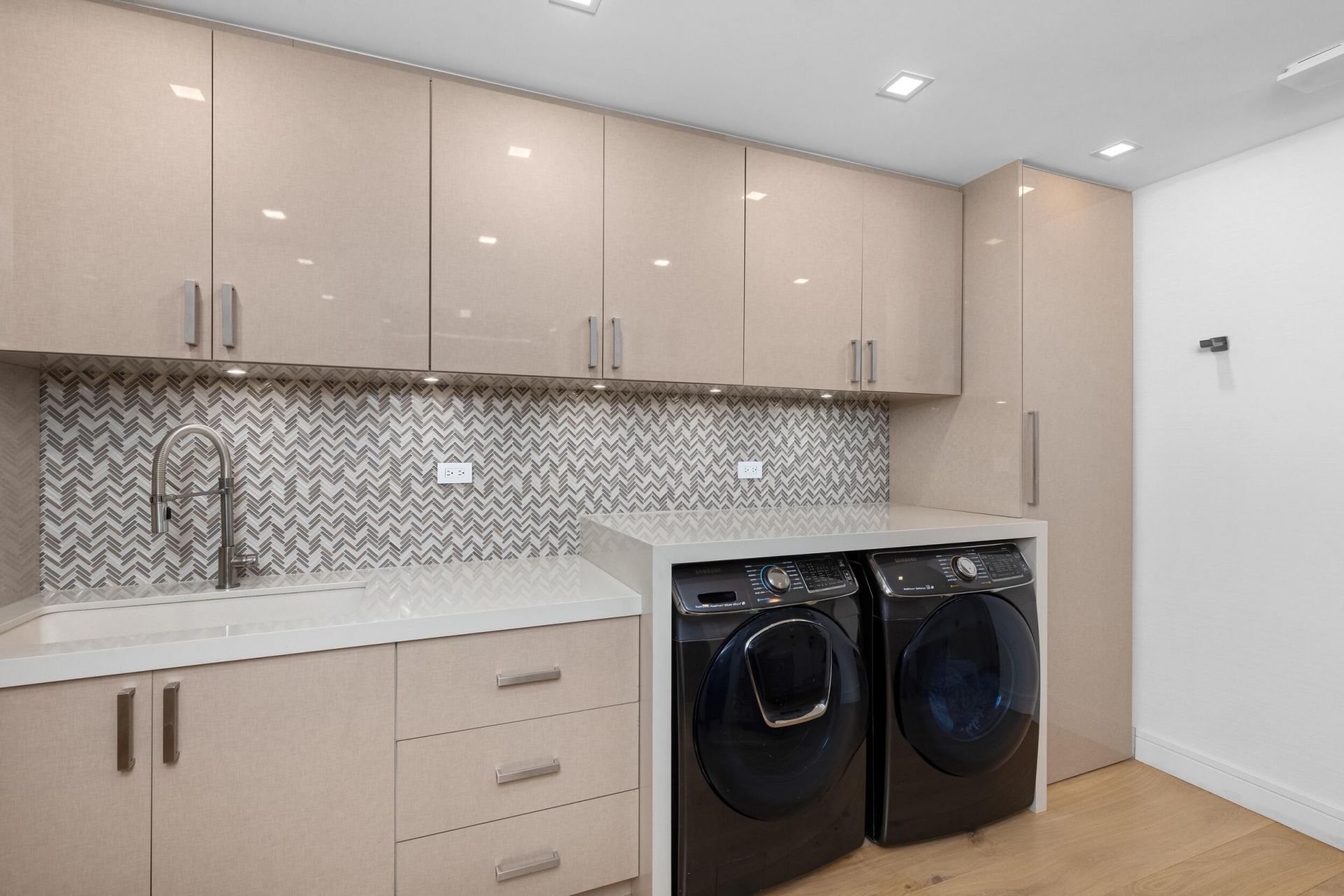 800 S Ocean Boulevard, Unit PH4, Boca Raton, FL 33432 Photo