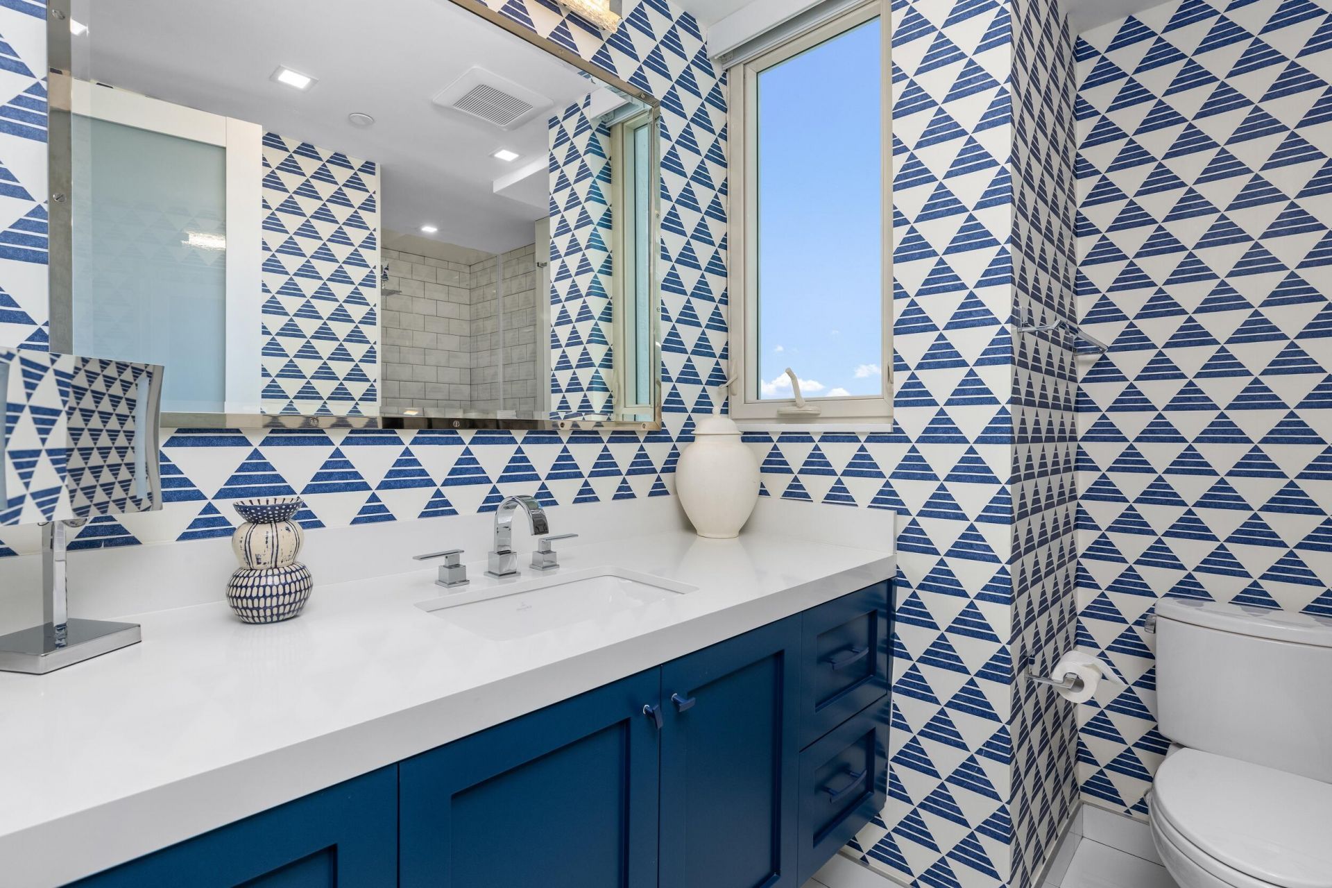 800 S Ocean Boulevard, Unit PH4, Boca Raton, FL 33432 Photo