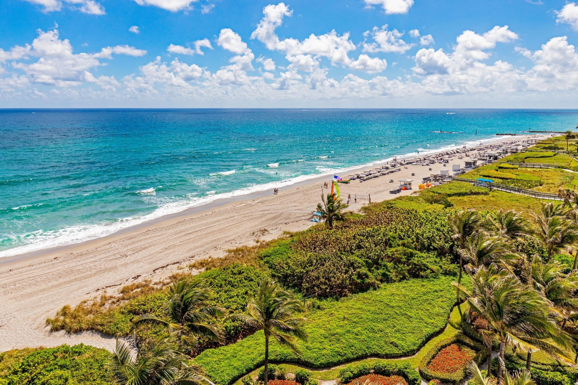 800 S Ocean Boulevard, Unit PH4, Boca Raton, FL 33432 Photo