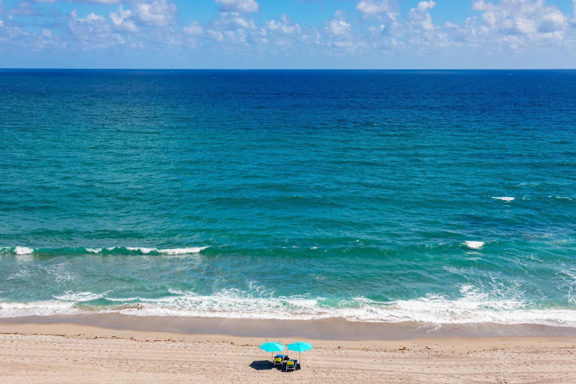 800 S Ocean Boulevard, Unit PH4, Boca Raton, FL 33432 Photo