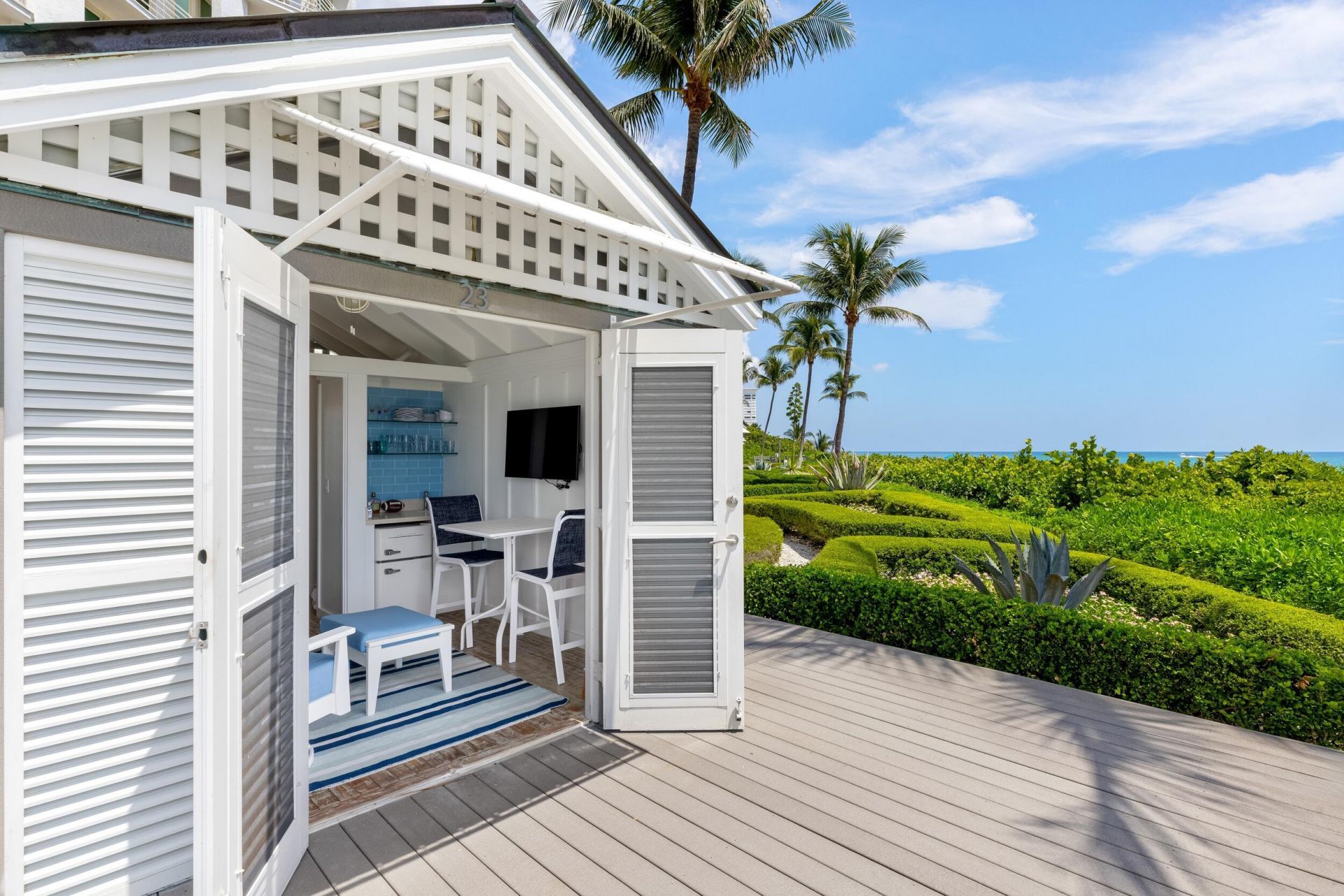 800 S Ocean Boulevard, Unit PH4, Boca Raton, FL 33432 Photo