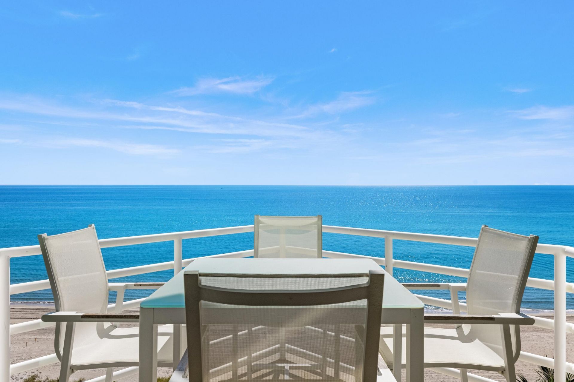 800 S Ocean Boulevard, Unit PH4, Boca Raton, FL 33432 Photo