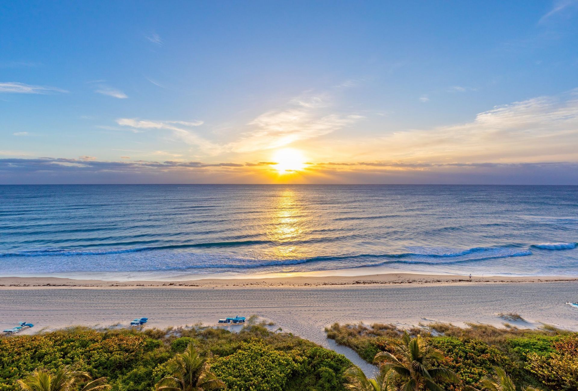 800 S Ocean Boulevard, Unit PH4, Boca Raton, FL 33432 Photo