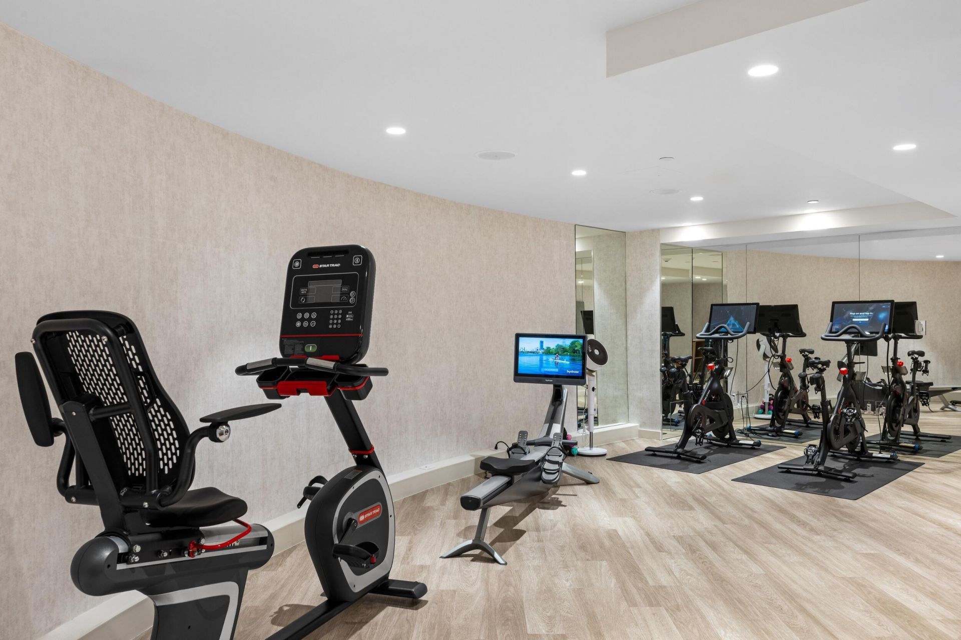 800 S Ocean Boulevard, Unit PH4, Boca Raton, FL 33432 Photo