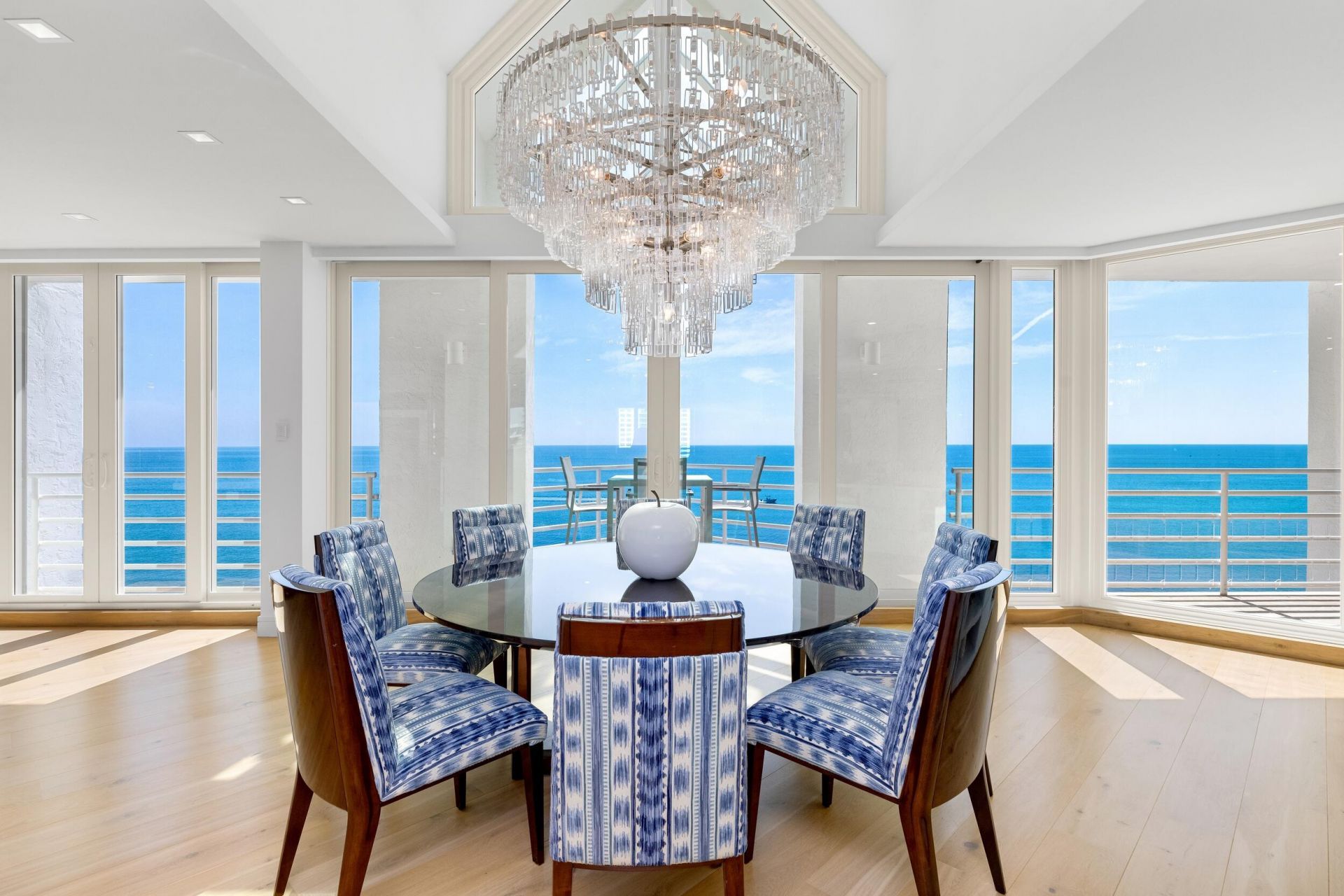 800 S Ocean Boulevard, Unit PH4, Boca Raton, FL 33432 Photo