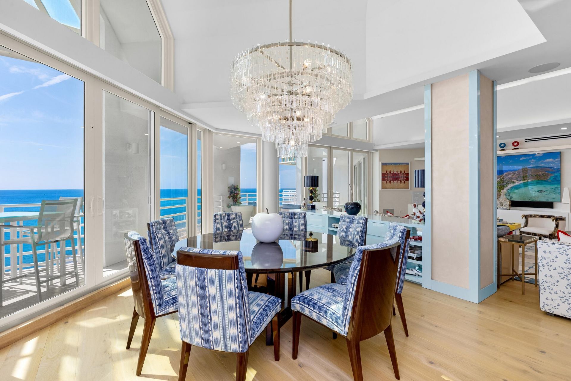 800 S Ocean Boulevard, Unit PH4, Boca Raton, FL 33432 Photo