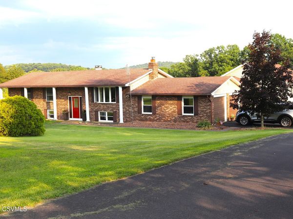 98 MUNICIPAL Road , Berwick, PA 18603