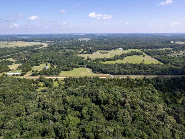 3 E 1180 Road , Okemah, OK 74859