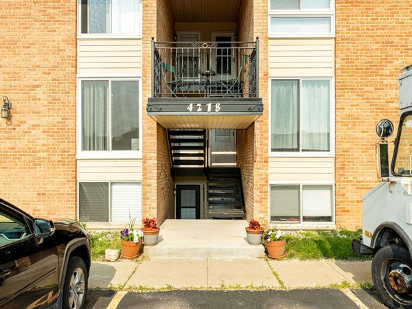 4218 Packard Street, Ann Arbor, MI 48108