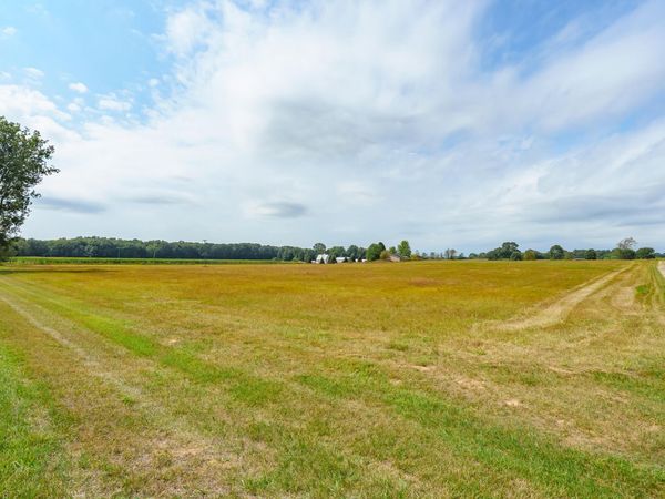 V/L 9th Street, Plainwell, MI 49080