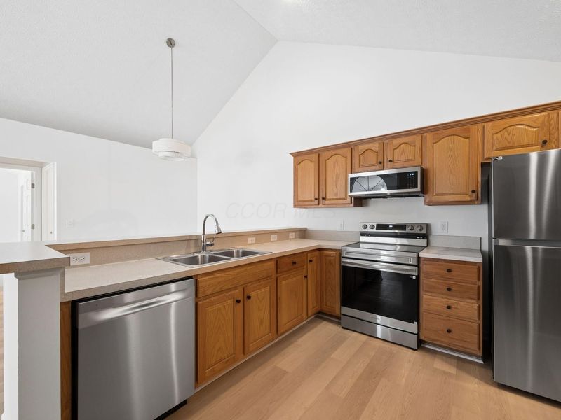 8914 Linksway Drive, Powell, OH 43065 Photo 16