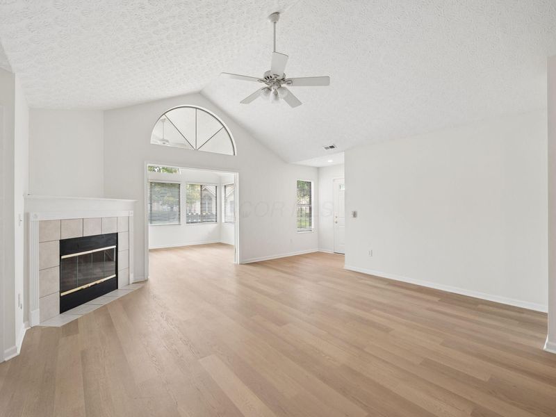 8914 Linksway Drive, Powell, OH 43065 Photo 7