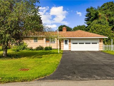 900 W Bloomfield Street, Rome, NY 13440