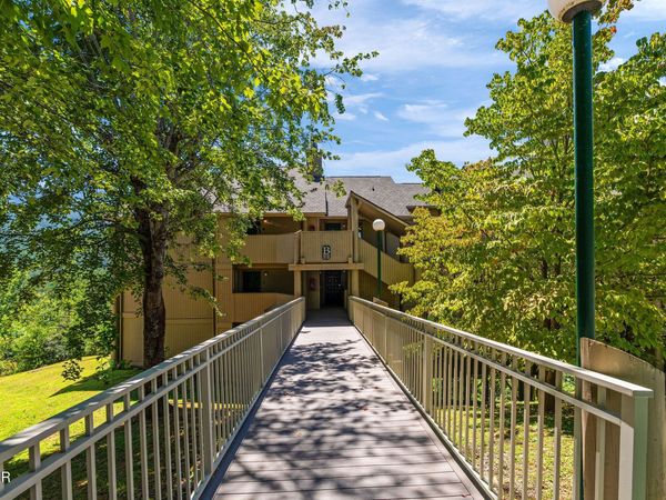 3710 Weber Road, Gatlinburg, TN 37738