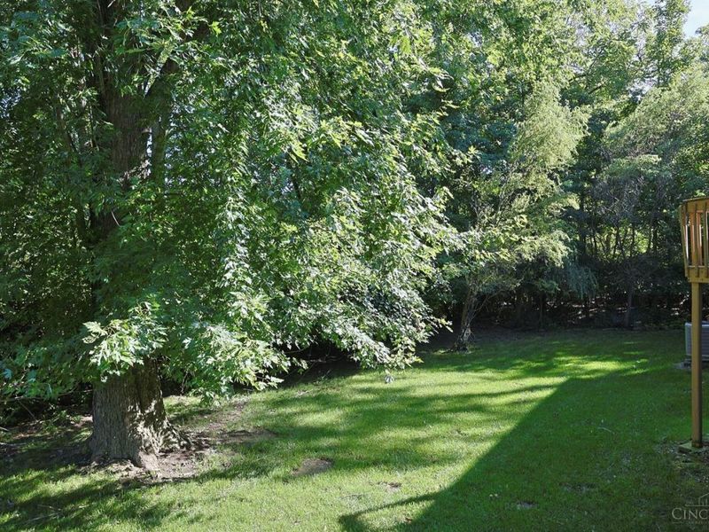 6895 Marblehead Drive, Indian Hill, OH 45243 Photo 7
