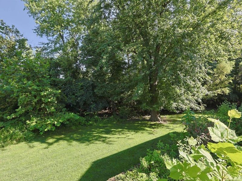 6895 Marblehead Drive, Indian Hill, OH 45243 Photo 8