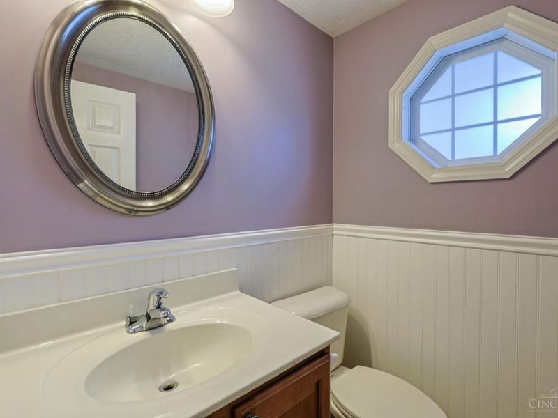 6469 Hampshire Trail, Liberty Township, OH 45044 Photo 27