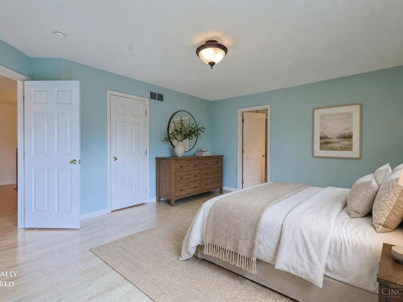 6469 Hampshire Trail, Liberty Township, OH 45044 Photo 29