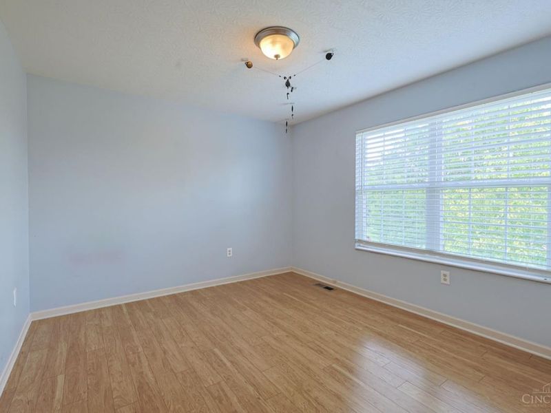 6469 Hampshire Trail, Liberty Township, OH 45044 Photo 36