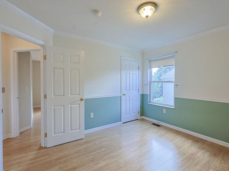 6469 Hampshire Trail, Liberty Township, OH 45044 Photo 39