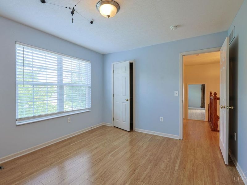 6469 Hampshire Trail, Liberty Township, OH 45044 Photo 40